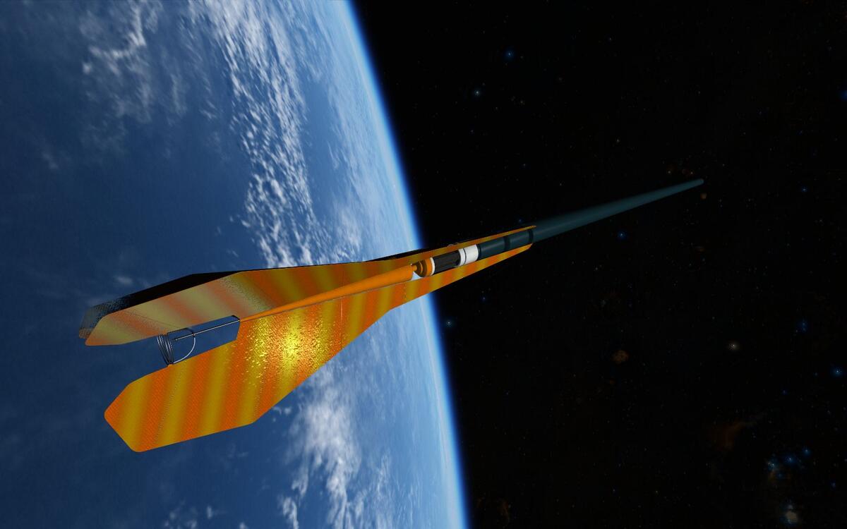 0001