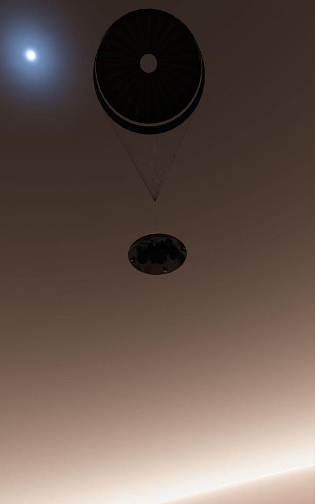 0043