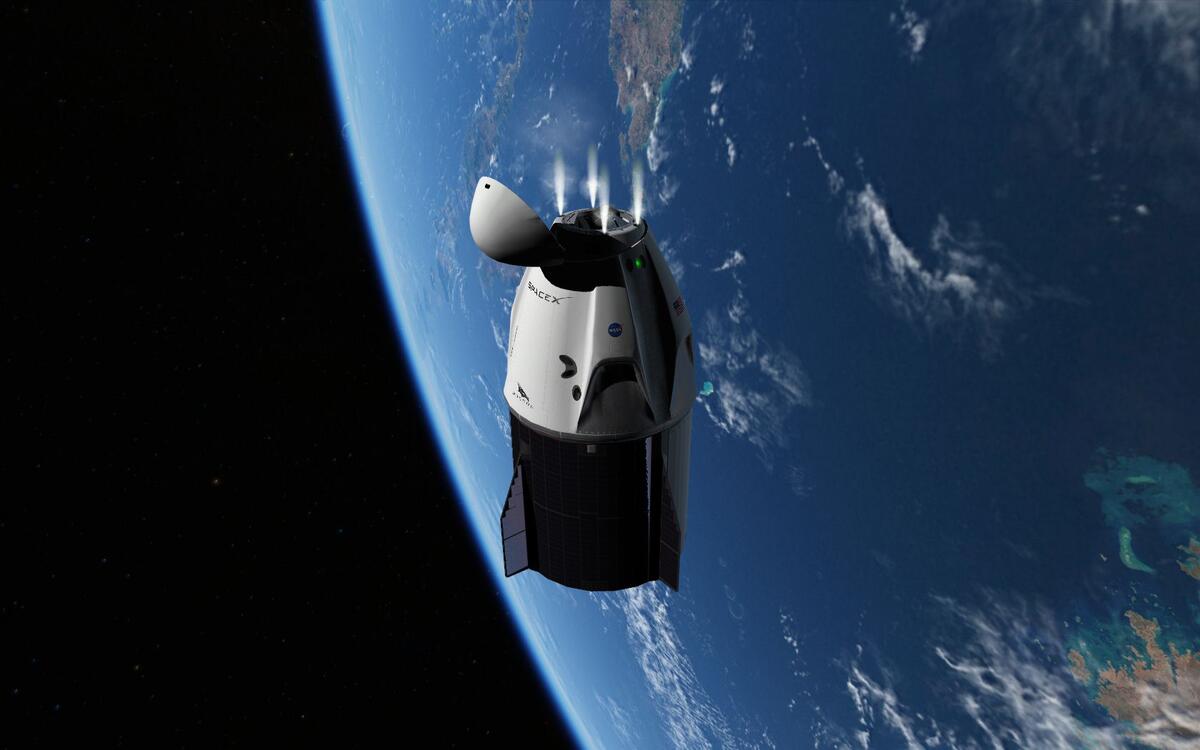 0072