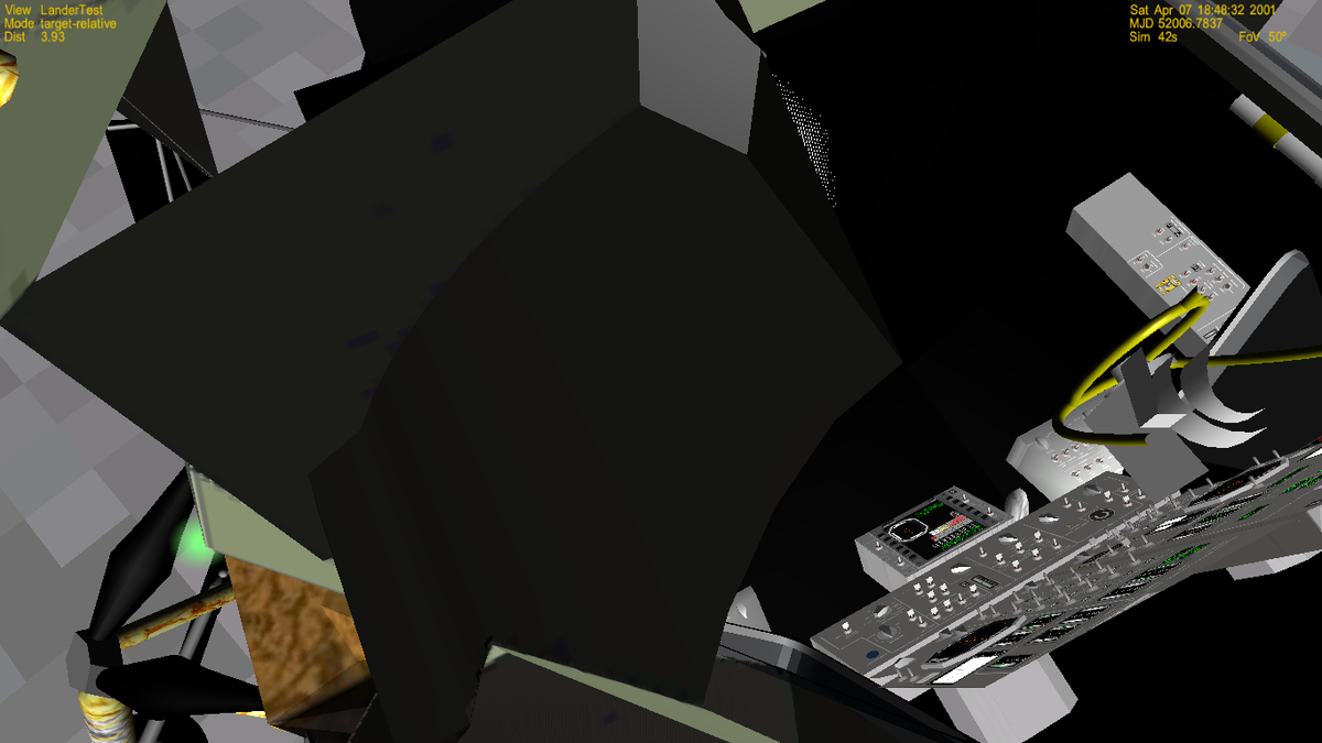 026