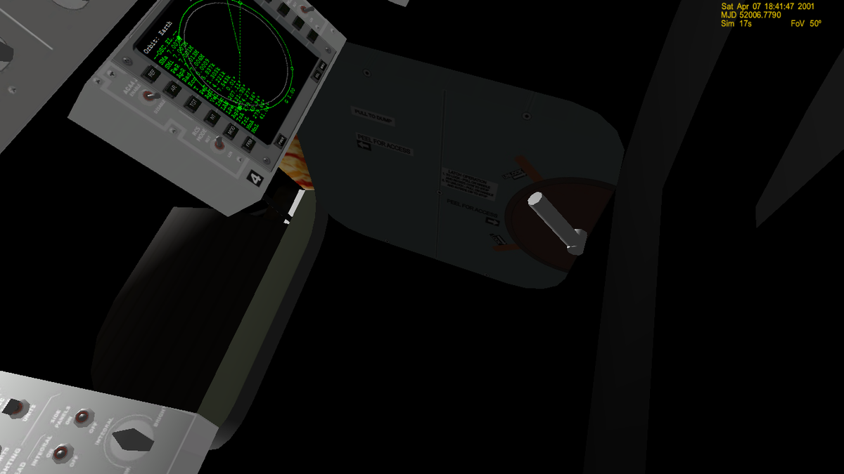 032