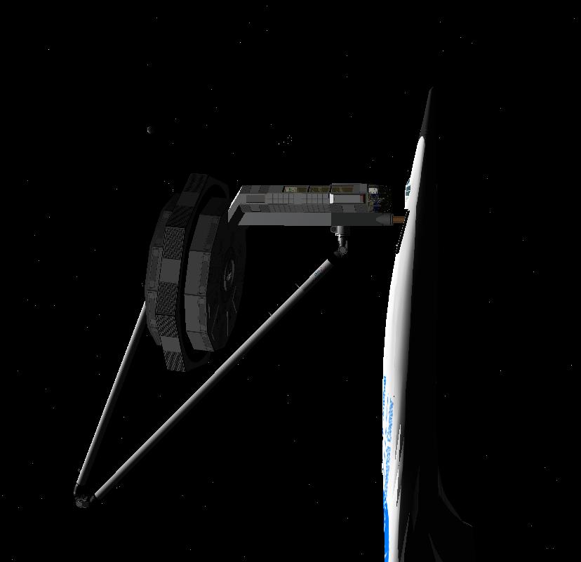 08.08.28 22 03 20 Goliath