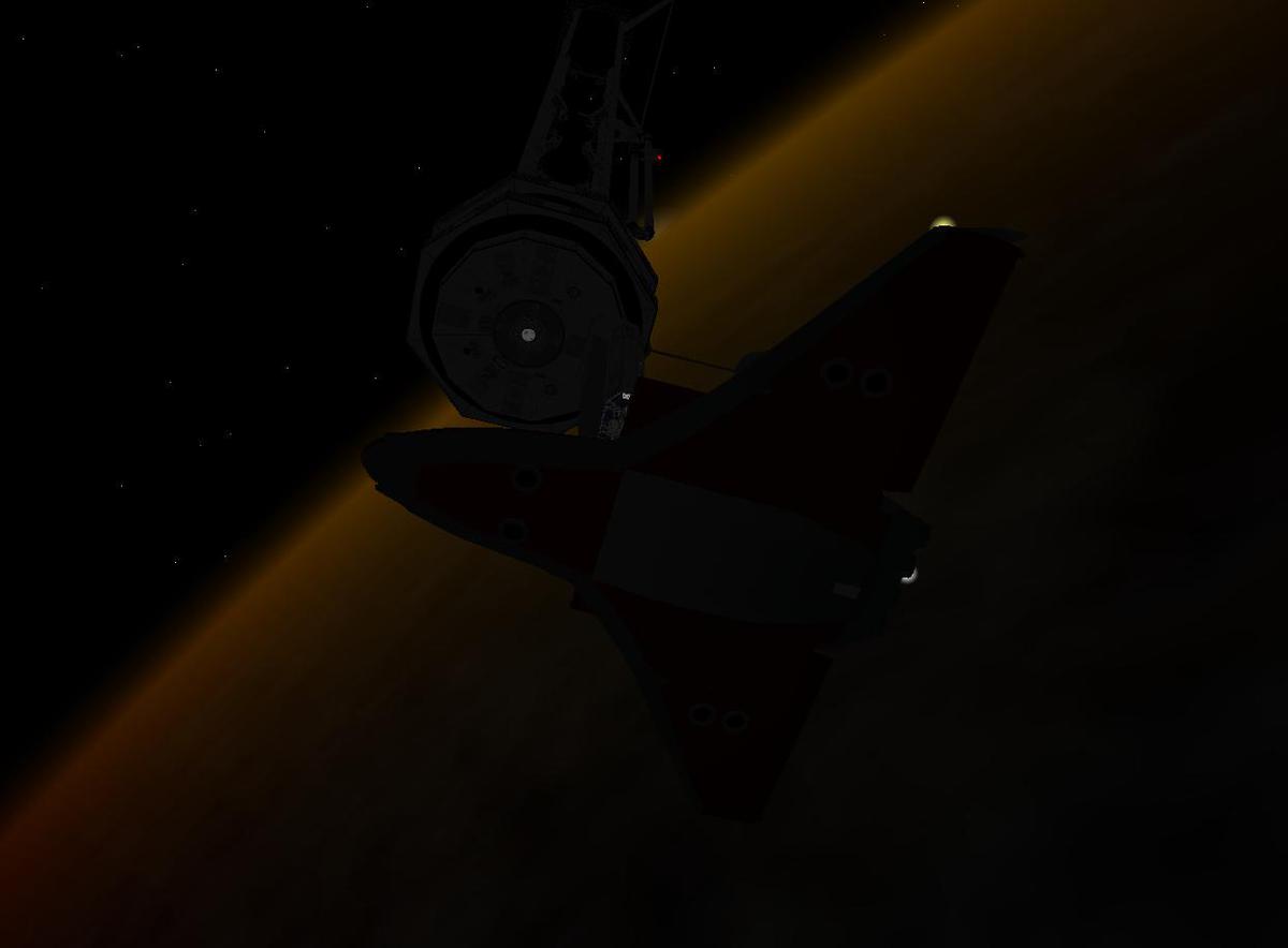 08.12.20 22 27 27 XR5 02
