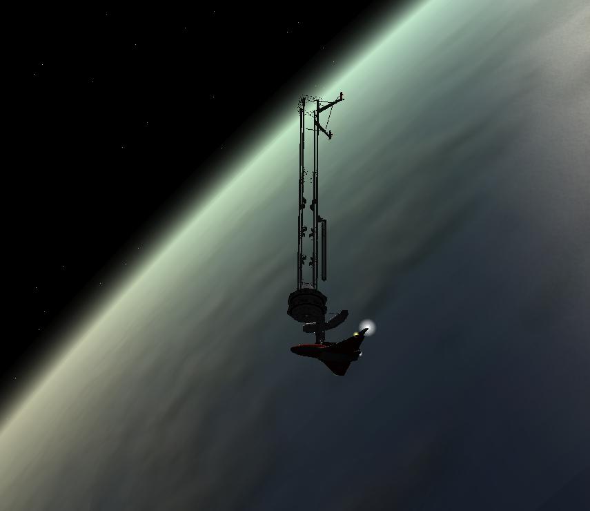 08.12.20 22 32 08 XR5 02