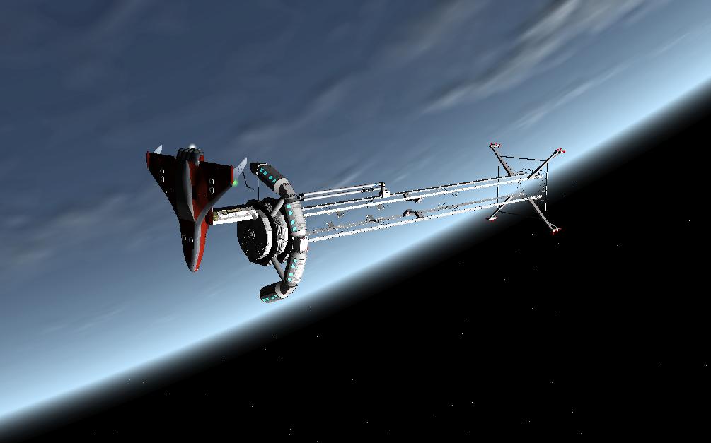 08.12.25 18 41 35 Goliath