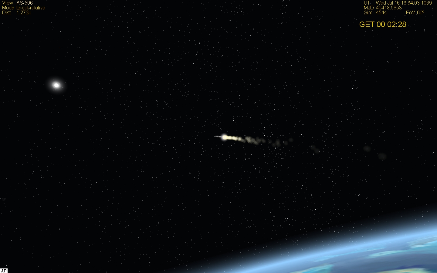 09.05.07 16 25 53 AS 506