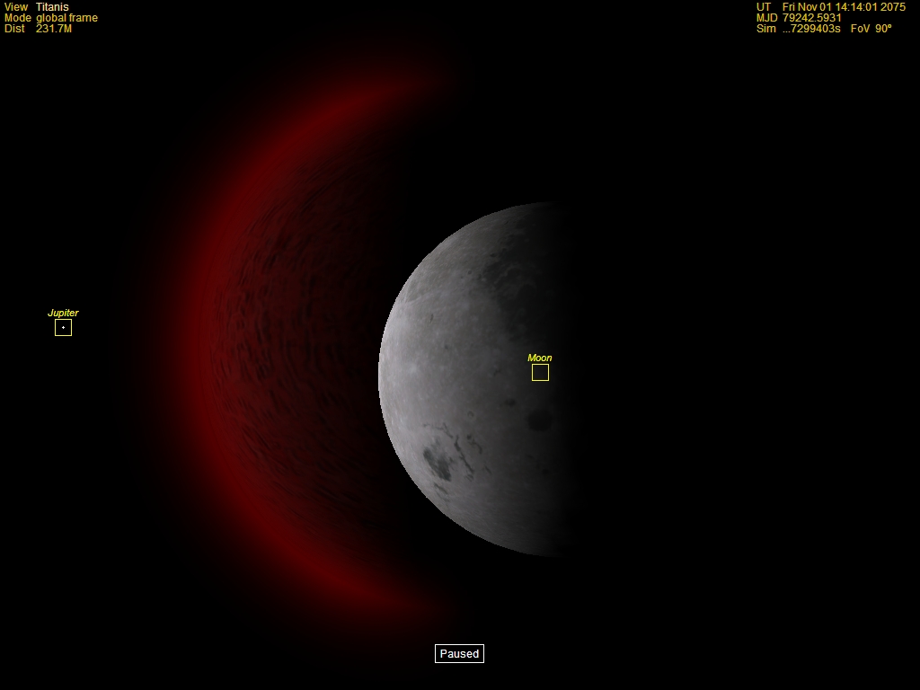 10.01.03 13 49 35 Titanis