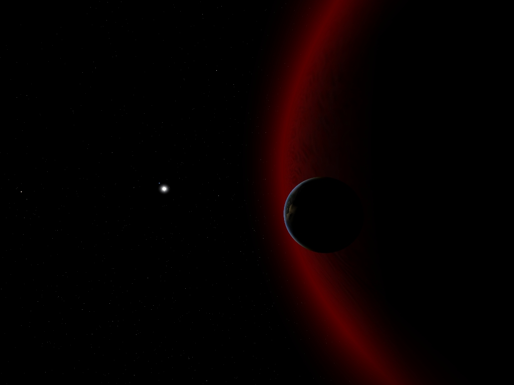 10.01.24 19 08 31 s