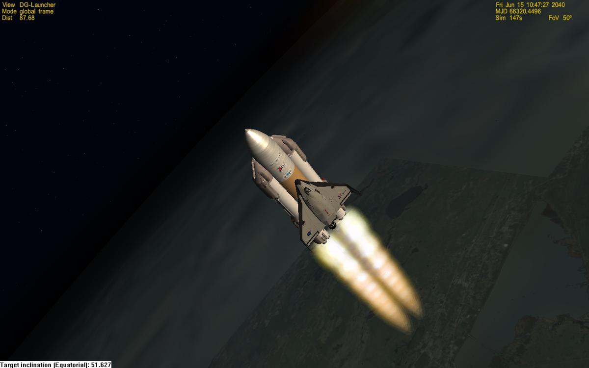 10.06.21 02 56 02 DG Launcher