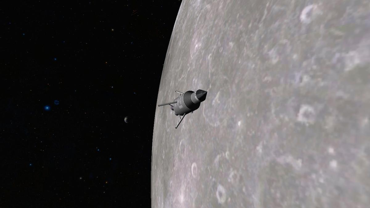 10.12.10 21 20 41 directlm