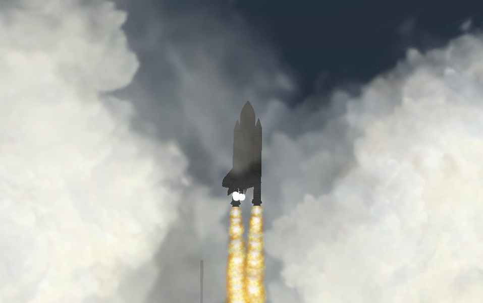 11.06.28 11 20 04 STS 153