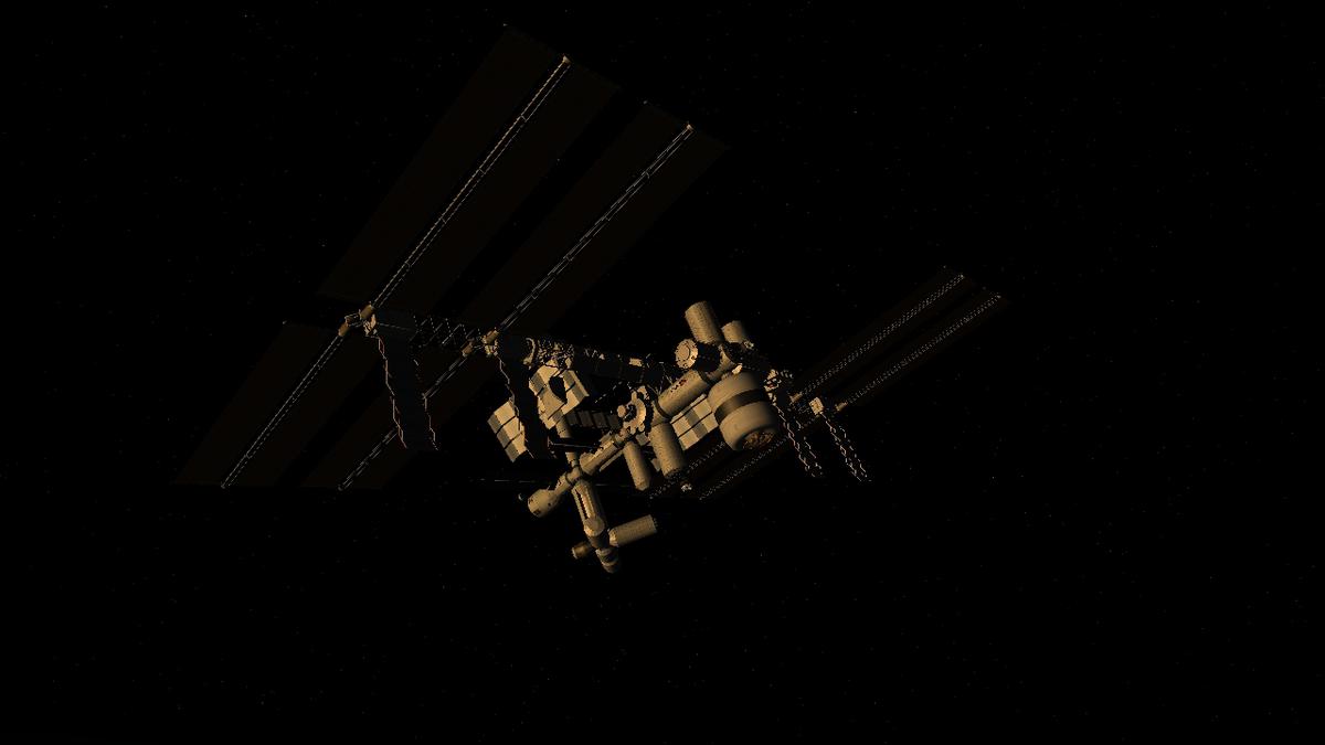 11.07.20 22 22 50 ISS