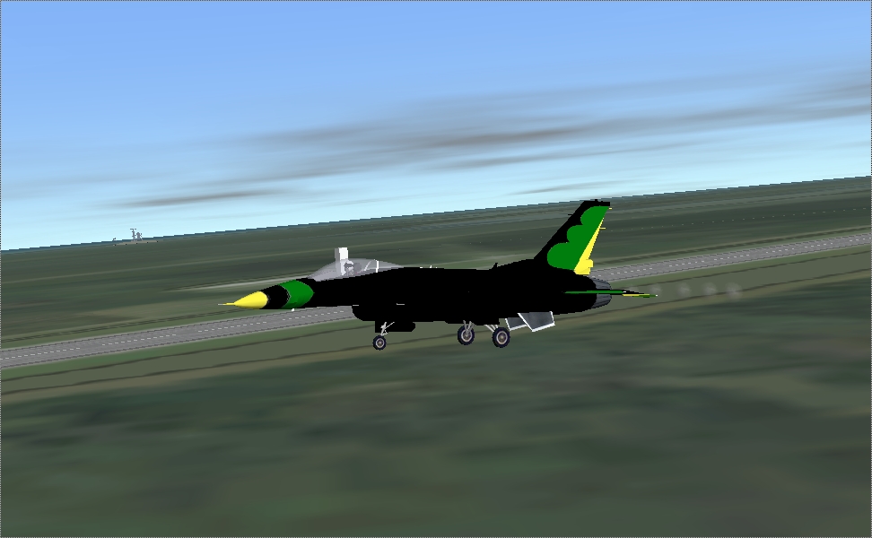 11.08.07 17 06 06 K F 16C SB
