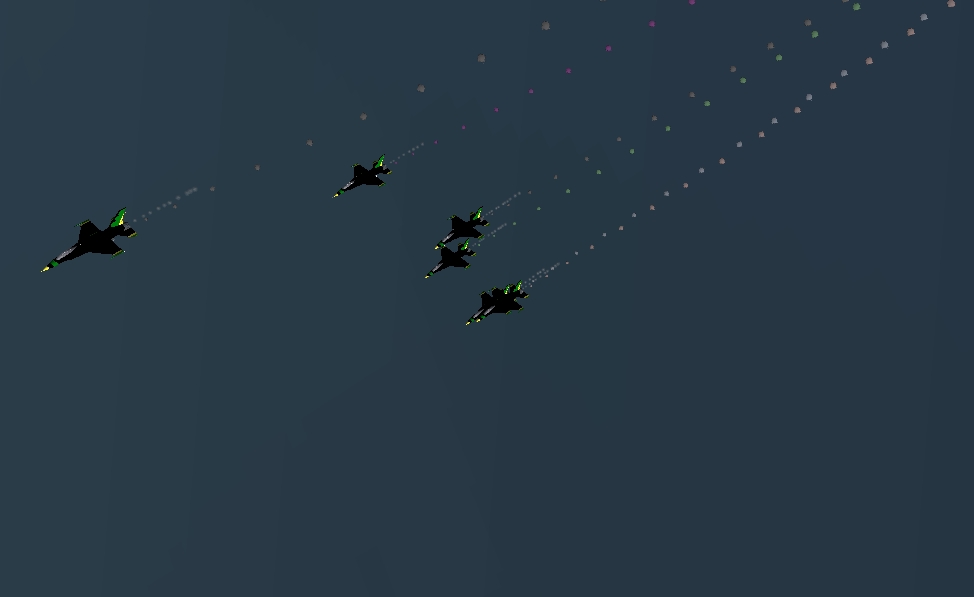 11.08.07 17 34 21 K F 16C SB