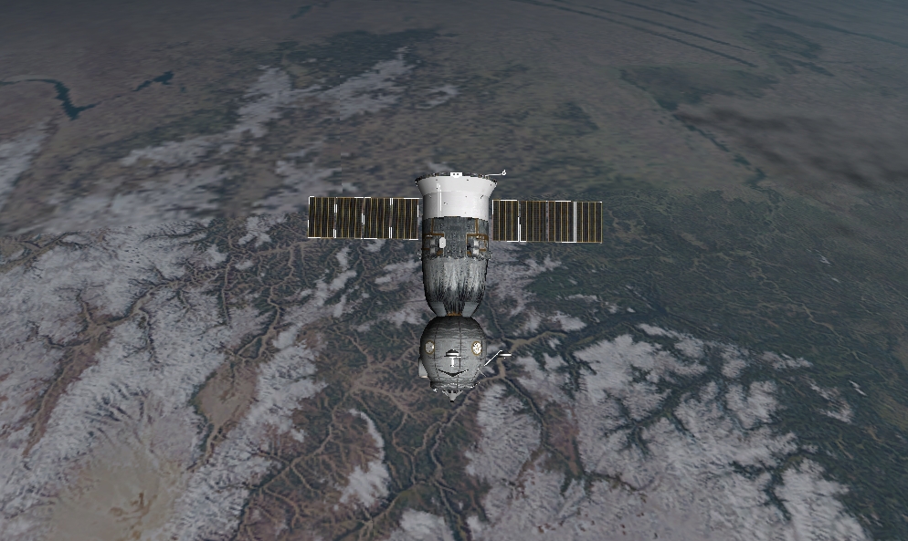 11.08.09 22 23 56 SoyuzTMA 8