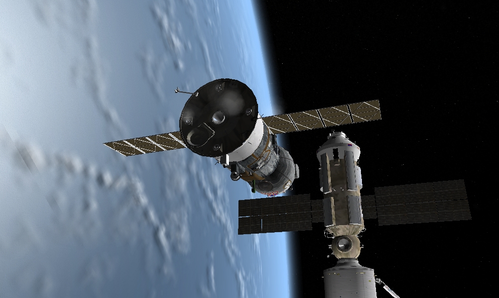 11.08.11 02 15 21 SoyuzTMA 8