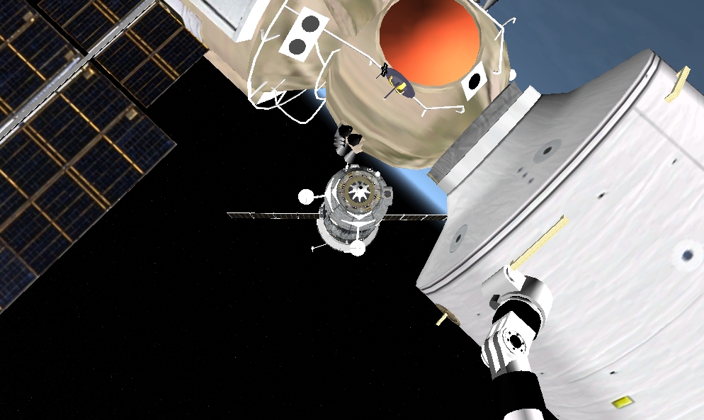 11.08.11 02 17 39 SoyuzTMA 8