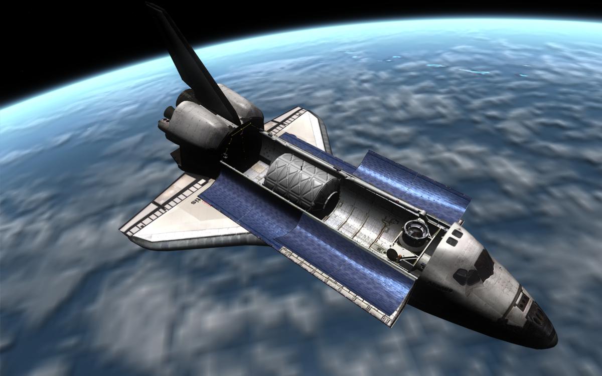 11.08.13 21 54 18 STS 101