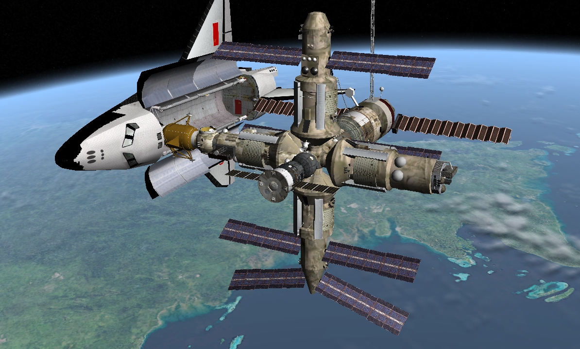11.12.29 00 40 05 SoyuzTM 23