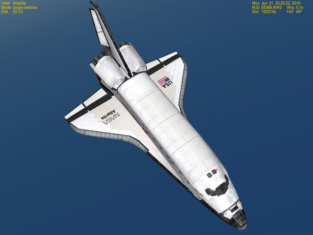 12.04.10 10 12 26 Atlantis