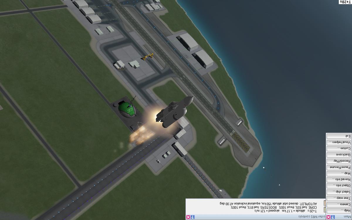 12.05.22 00 04 38 Orbiter Station Booster M01