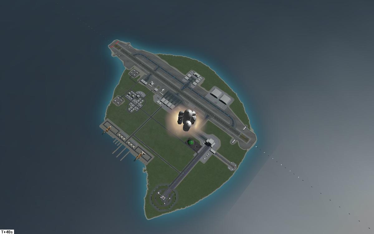 12.05.22 00 04 58 Orbiter Station Booster M01
