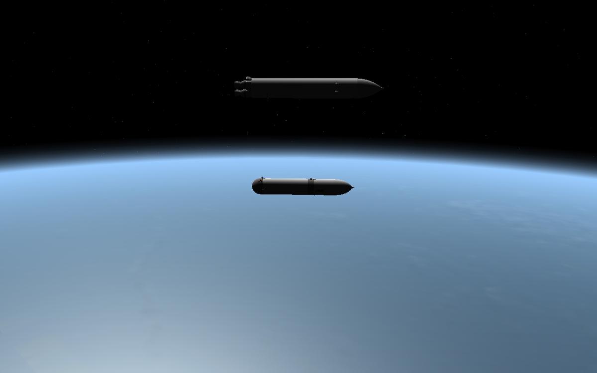 12.05.22 00 12 36 M01 BURAN T