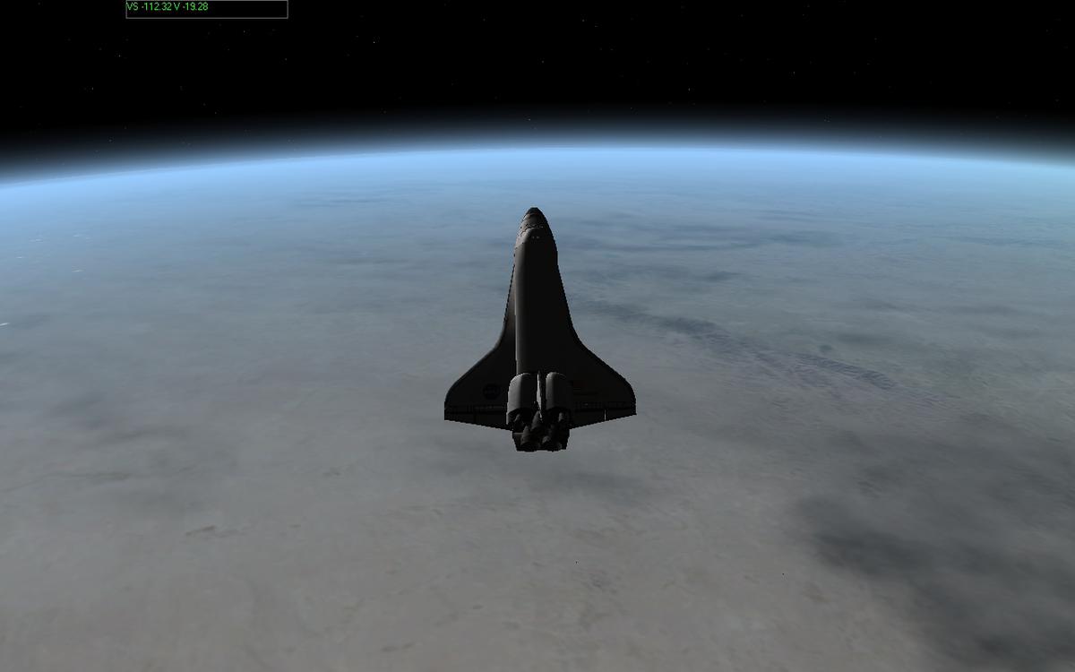 12.05.22 01 10 49 Endeavour