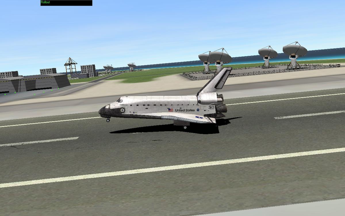 12.05.22 01 28 00 Endeavour