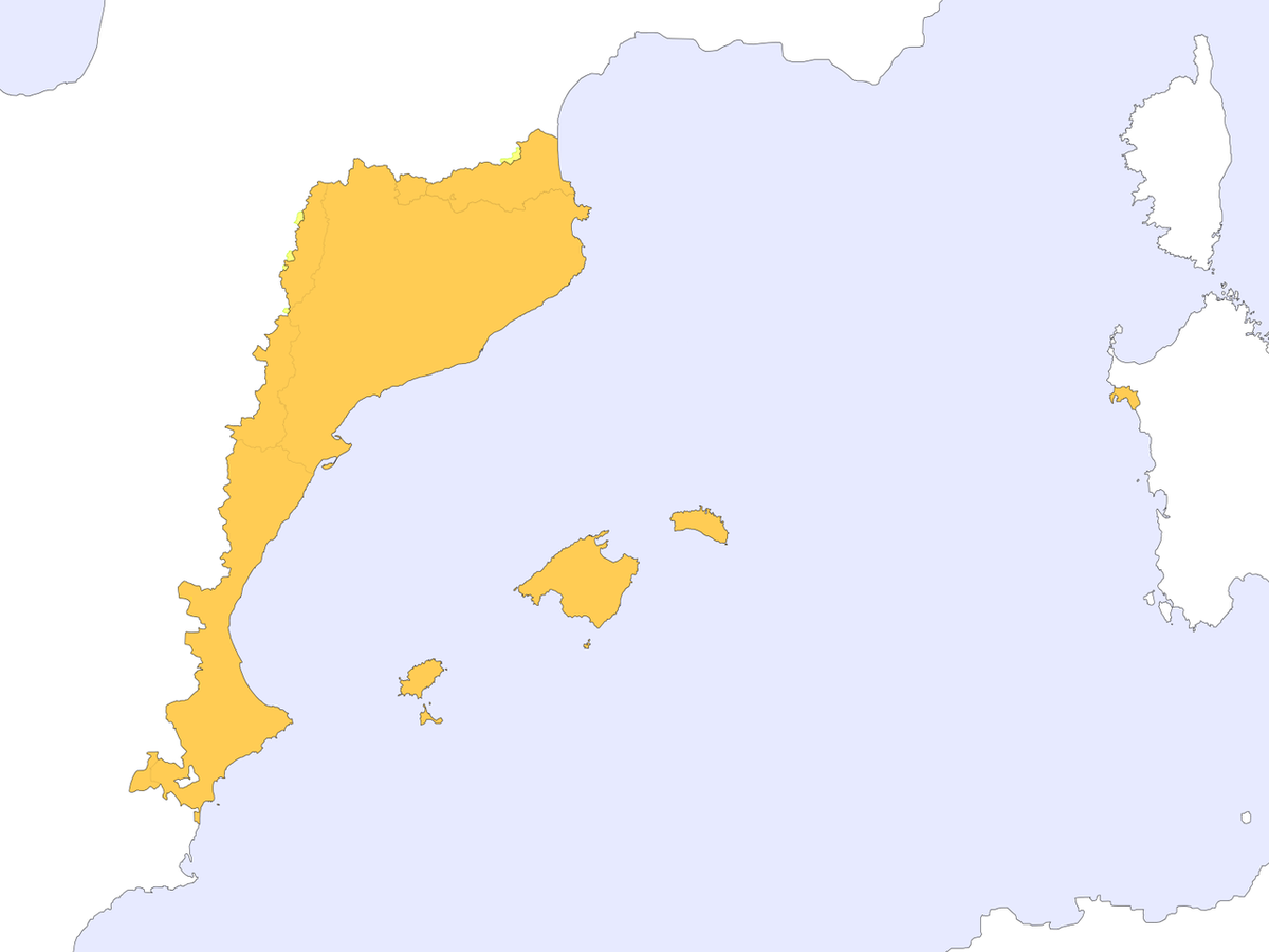 1280px Domini lingüístic català