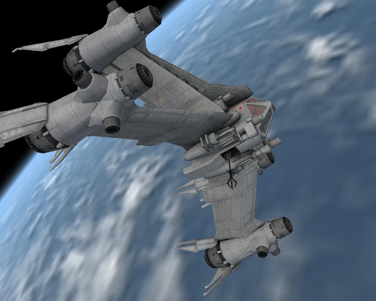 13.07.01 13 56 53 Starfury