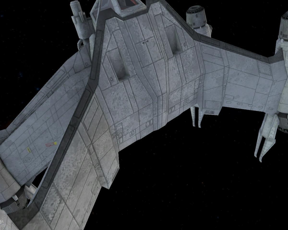 13.07.10 14 37 27 Starfury