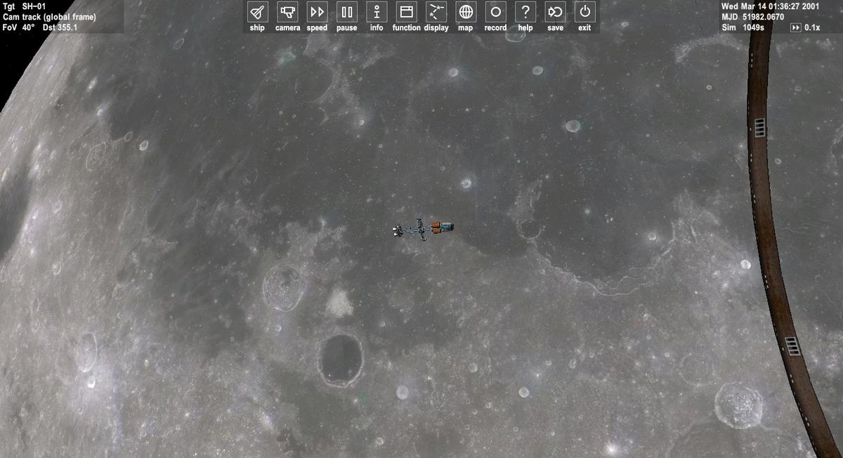 14.07.19 00 26 21 SH 01