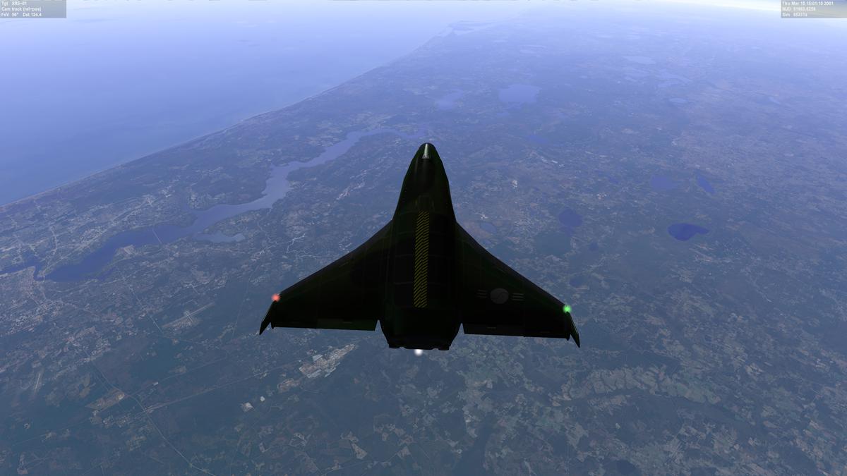 17.04.05 20 10 52 XR5 01
