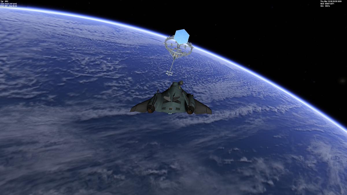17.04.11 20 21 59 XR2