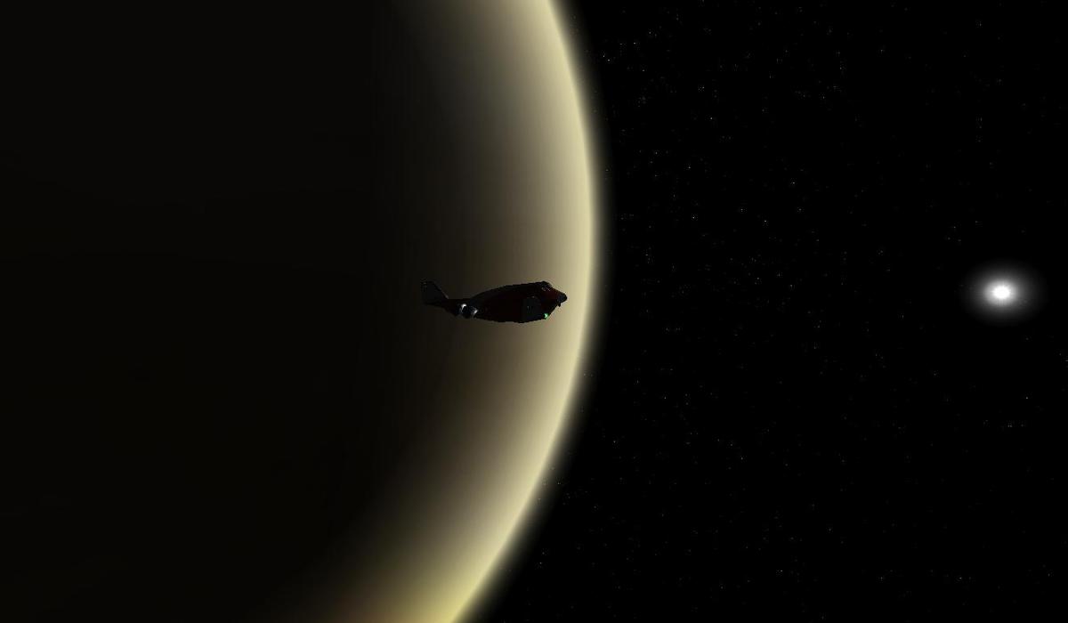 1st Venus Sling 01
