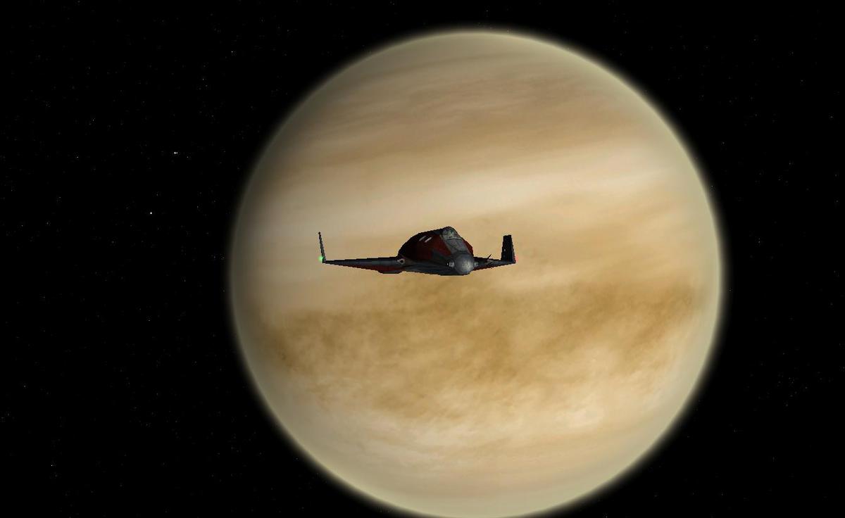 1st Venus Sling 02