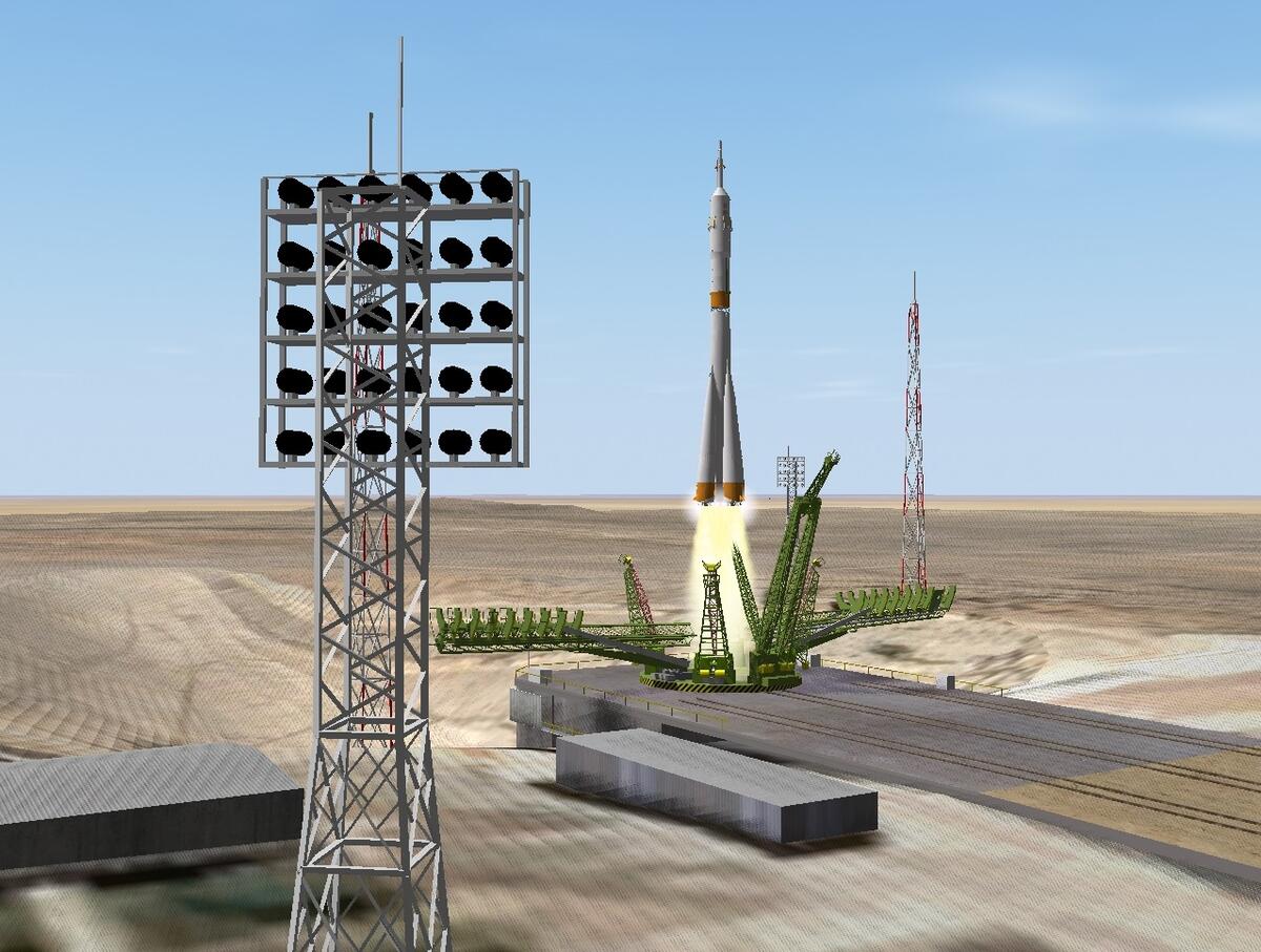 20.07.27 23 10 18 Soyuz