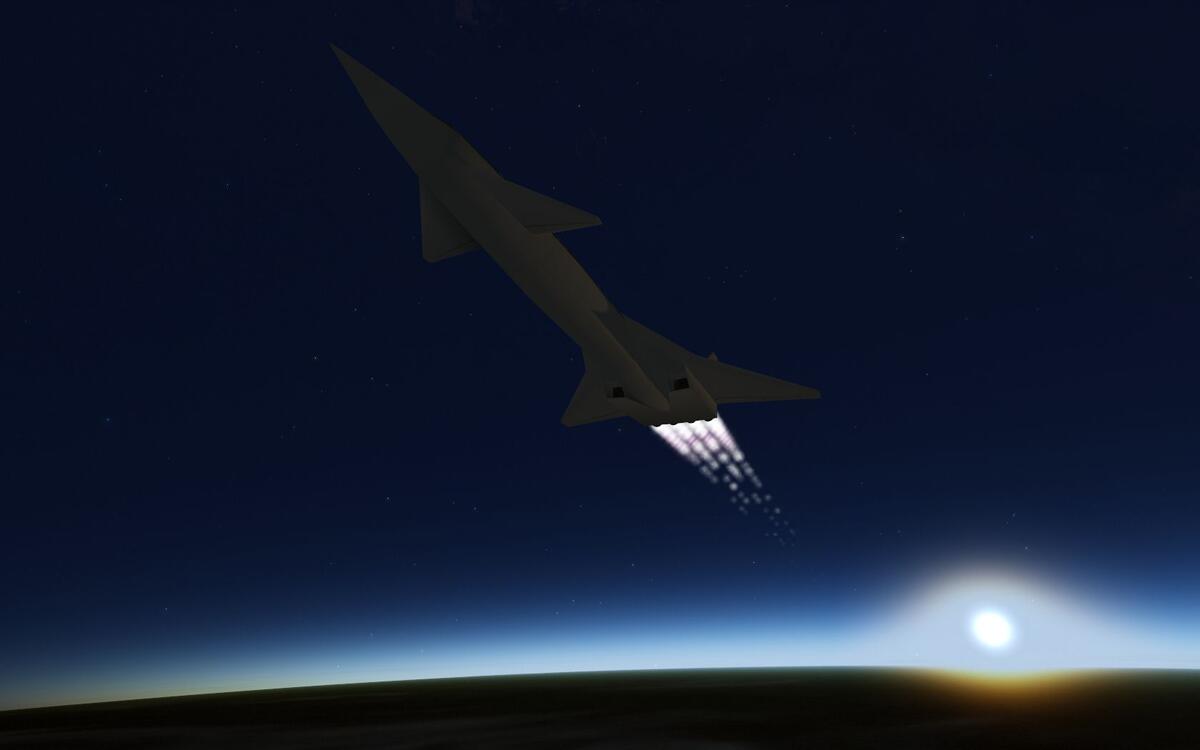 2001 08