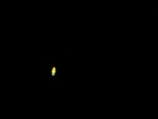 2013 04 30 21.57.03