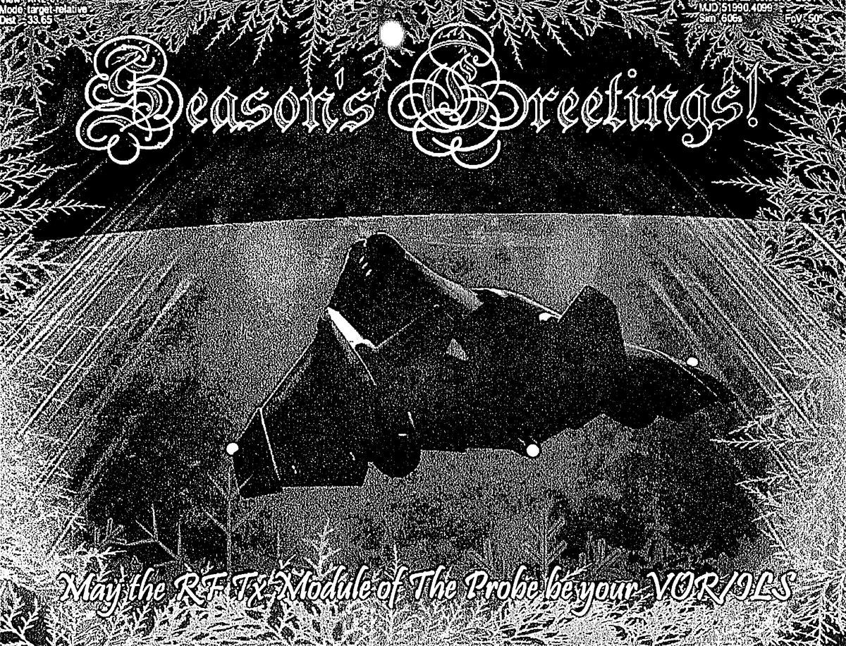 20151222 165112 1