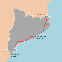 220px Vía Catalana hacia la Independencia.svg