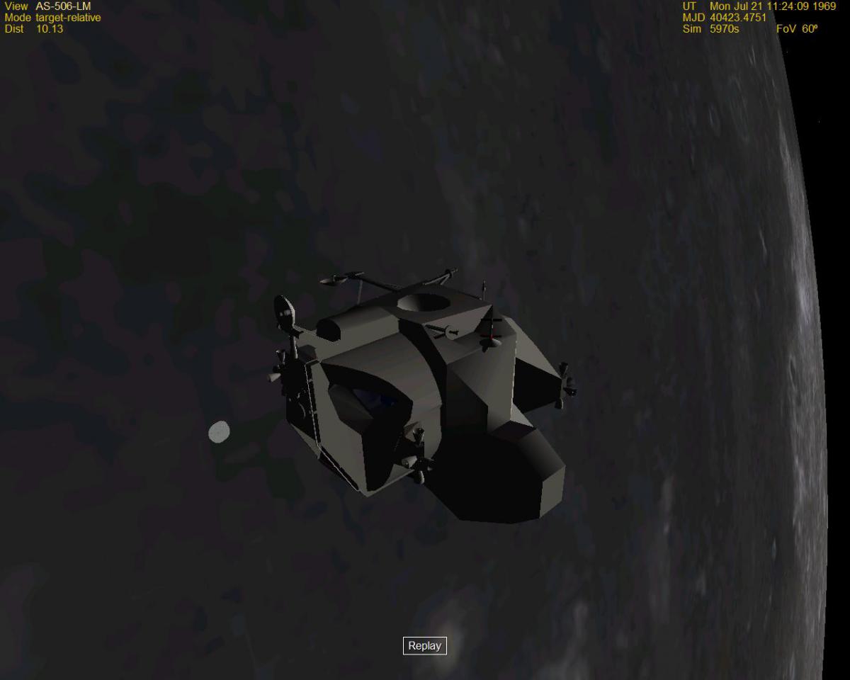 23 Interceptación