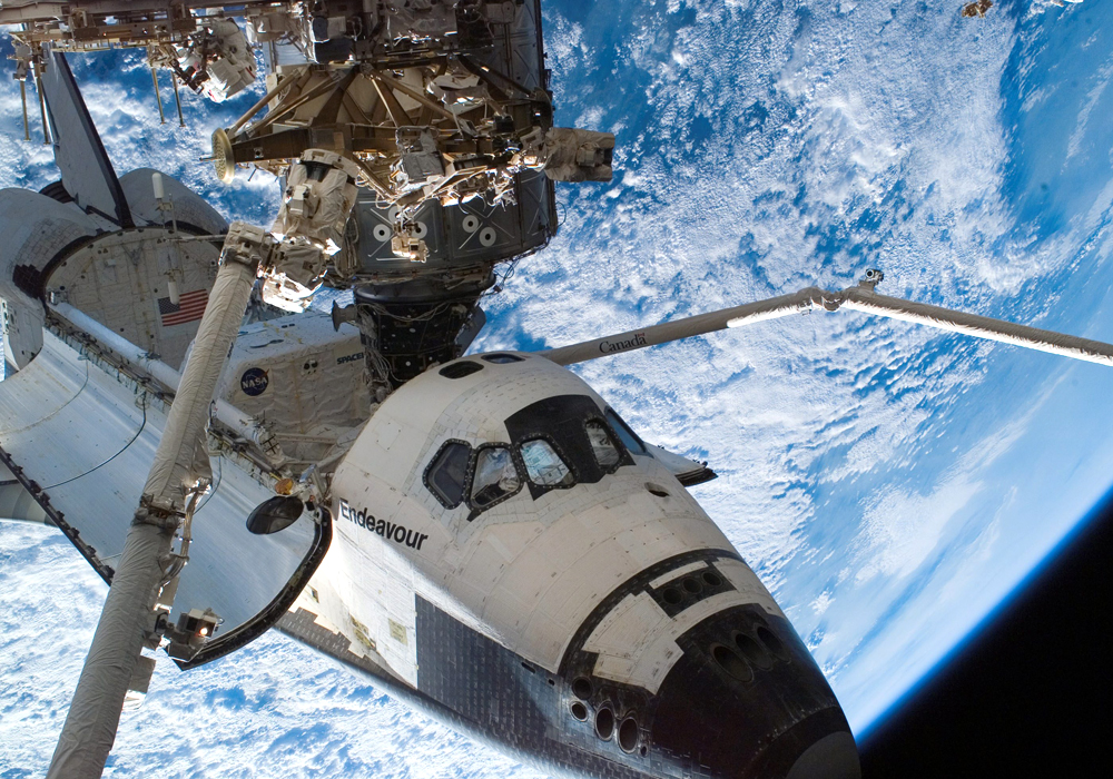 500 ap shuttle 070817