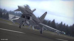 acecombat6