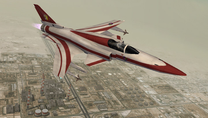 AceCombatJointAssault 10
