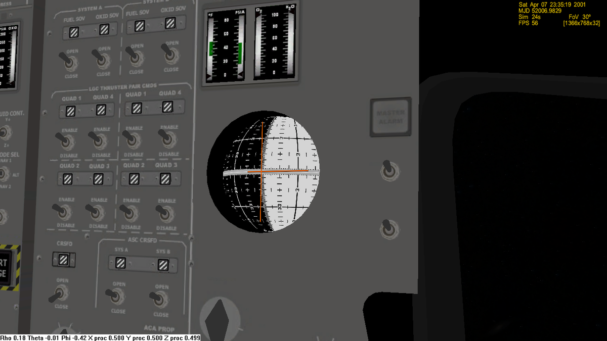 ADI 1