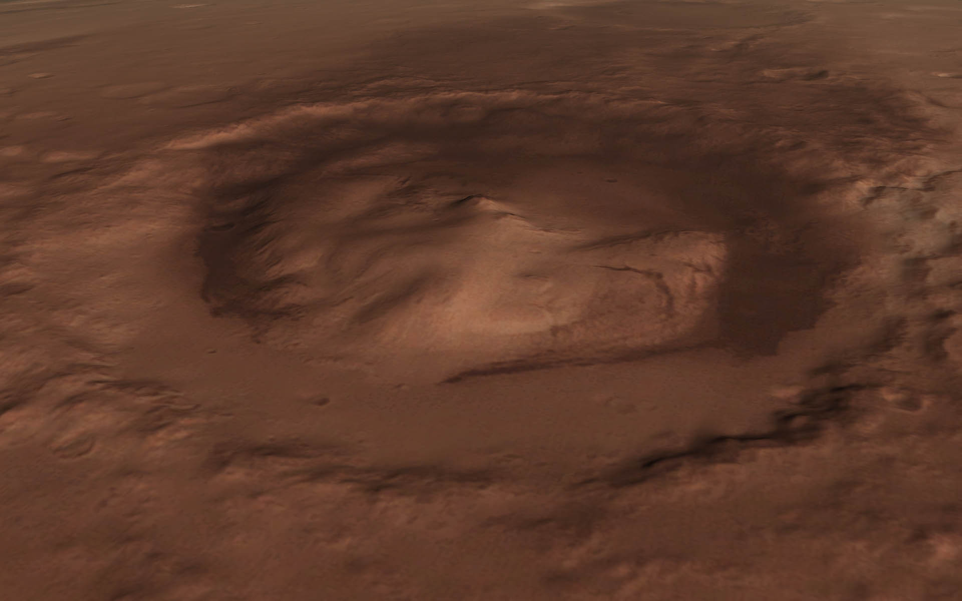 Aeolis Palus old