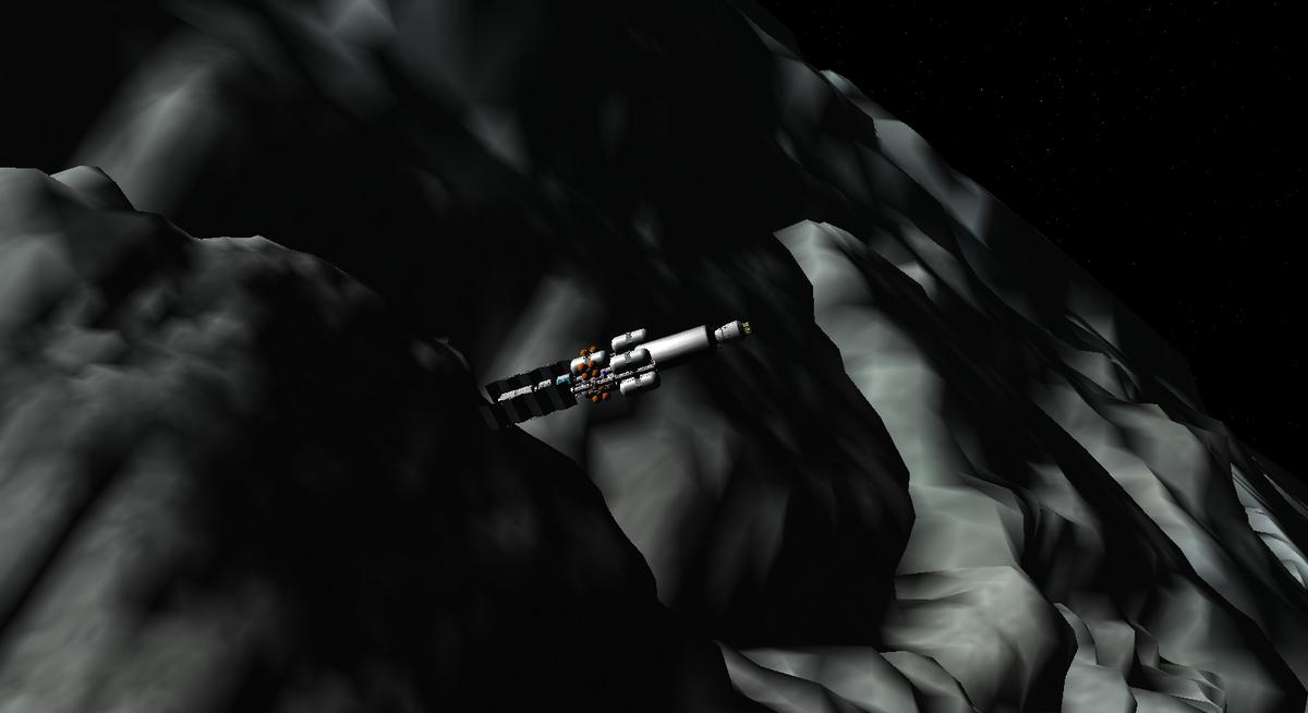 Altair11