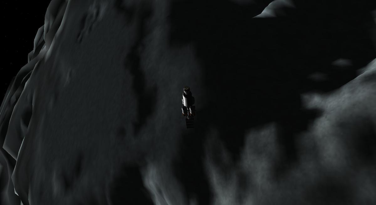 Altair12